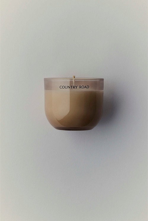 Australian Made Neroli & Orange Candle 70g