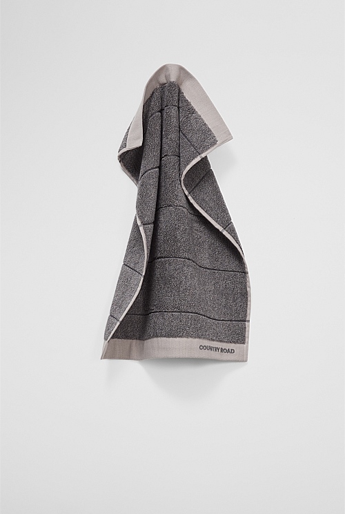 Blake Verified Australian Cotton Hand Towel
