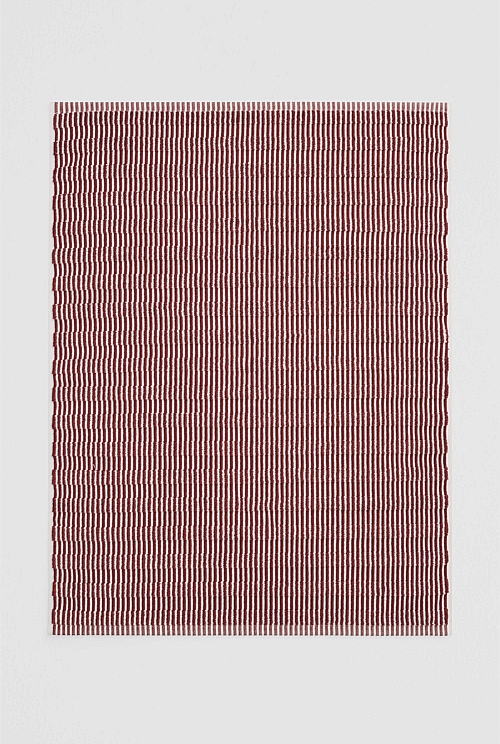 Pippa Verified Australian Cotton Bath Mat