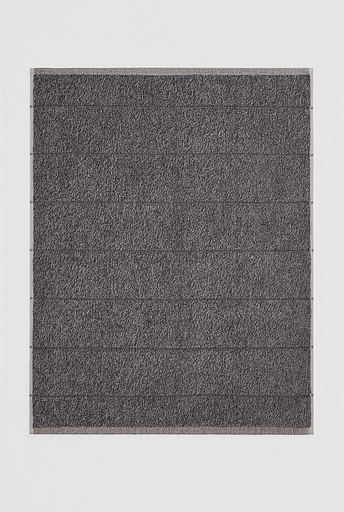 Blake Verified Australian Cotton Bath Mat