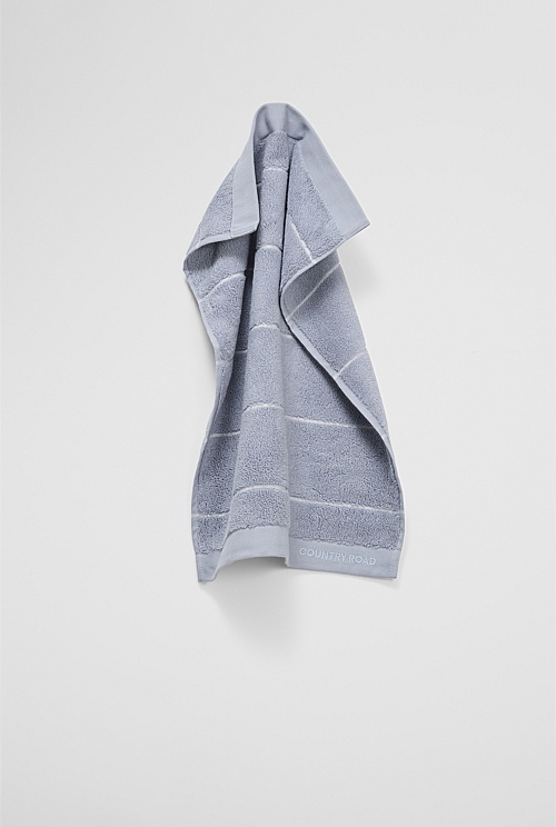 Blake Australian Cotton Hand Towel