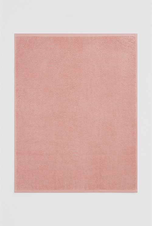 Mara Verified Australian Cotton Bath Mat