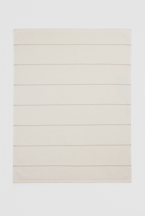 Blake Verified Australian Cotton Bath Mat