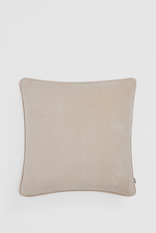 Camille 55x55 Cushion Camille 55x55 Cushion