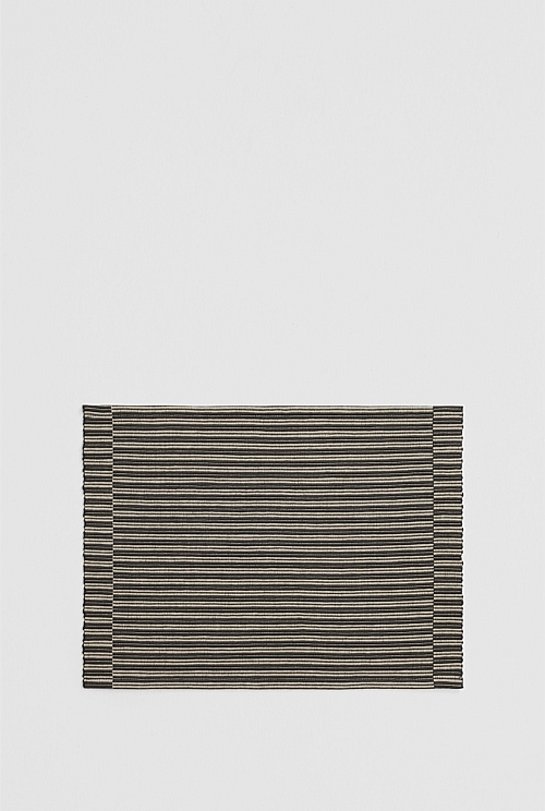 Tarra Placemat Tarra Placemat