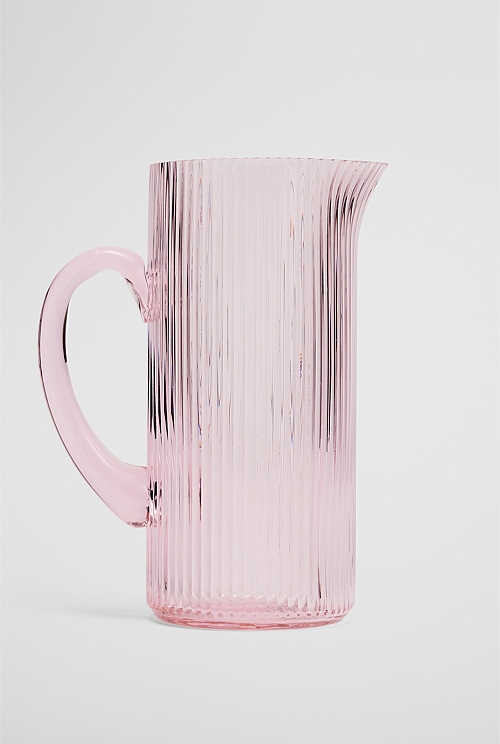 Vivi Jug
