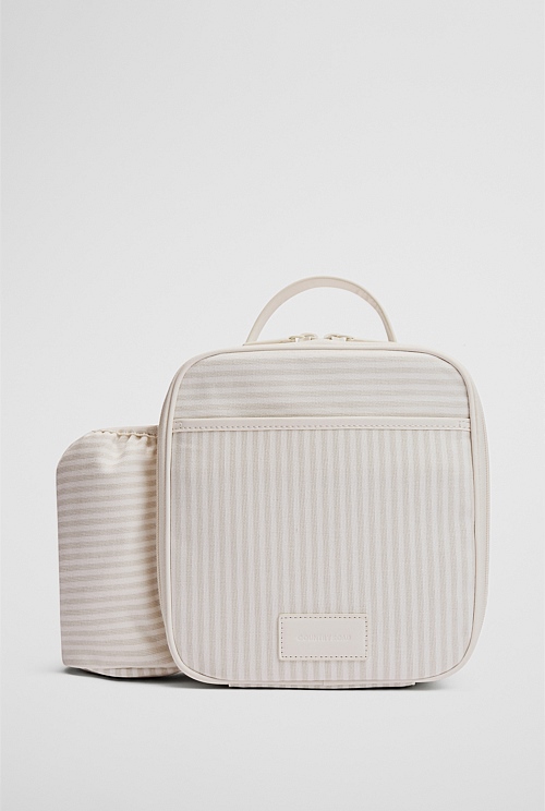 Elysia Lunch Box