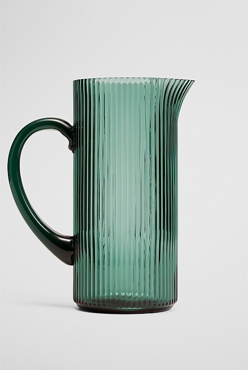 Vivi Jug