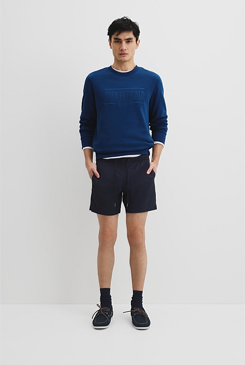 Deck Short Deck Short