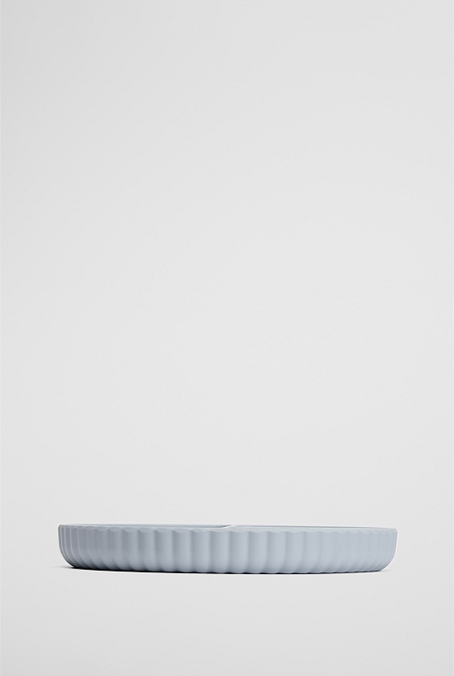 Billie Kids Divided Plate