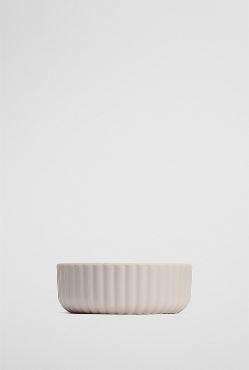 Billie Kids Bowl