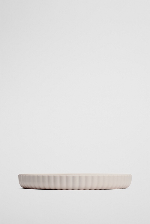 Billie Kids Divided Plate