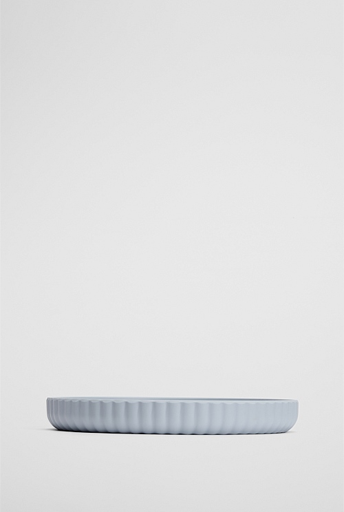 Billie Kids Plate