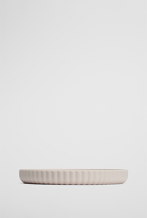 Billie Kids Plate
