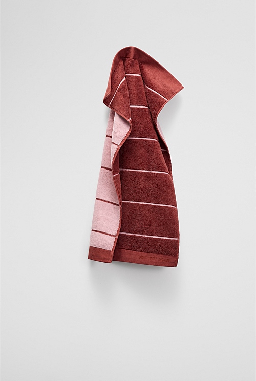 Harri Australian Cotton Hand Towel