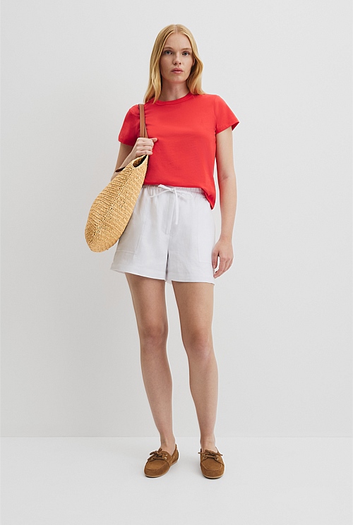 Australian Cotton Baby T-Shirt
