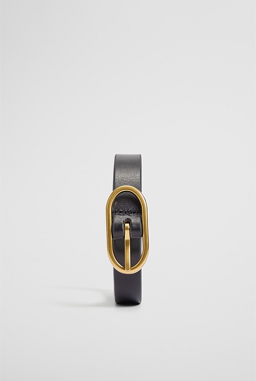 Zuri Belt