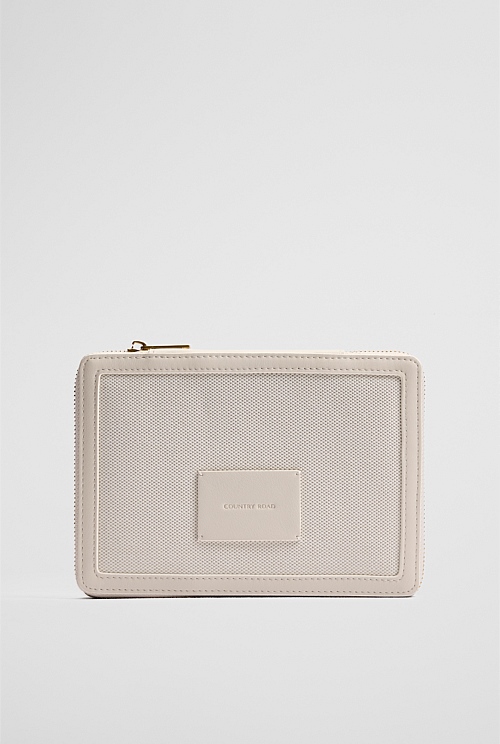 Jewellery Case