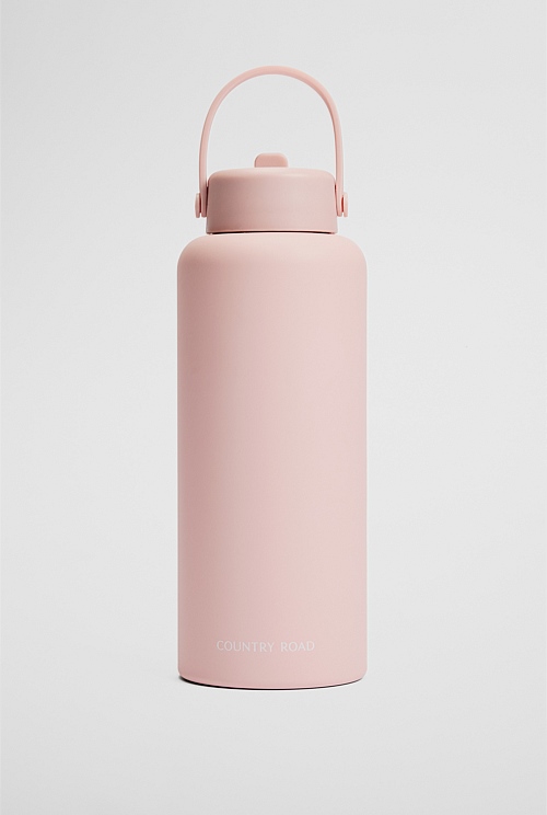 Rein Drink Bottle