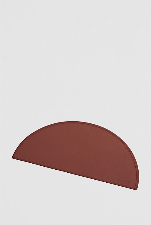 Lumi Kids Placemat