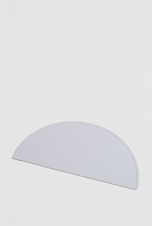 Lumi Kids Placemat