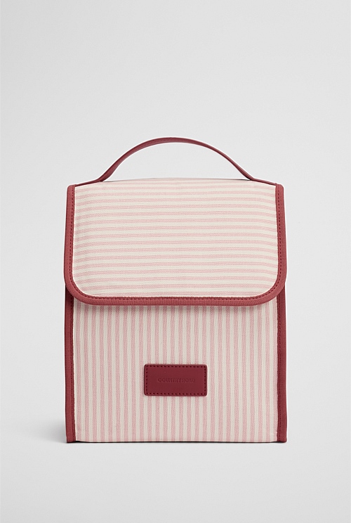 Elysia Lunch Pack