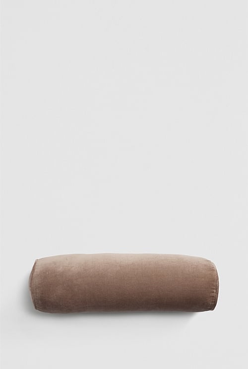 Camille 55x17x17 Cushion Camille 55x17x17 Cushion