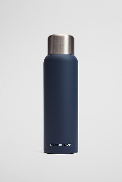 Rein Flask Rein Flask