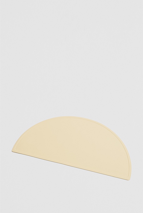 Lumi Kids Placemat