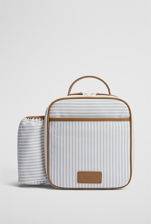 Elysia Lunch Box