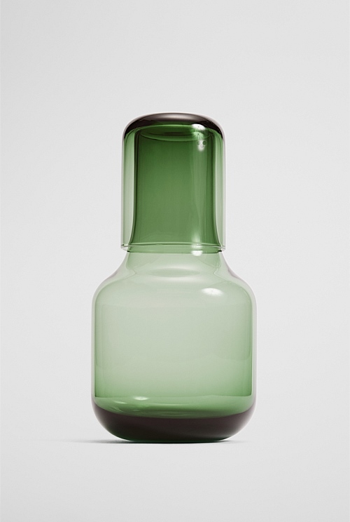 Lowe Carafe Set