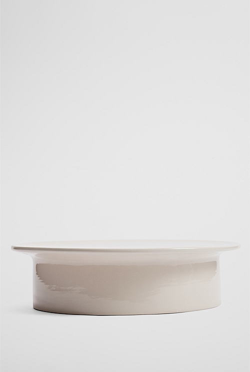 Dover Cake Stand