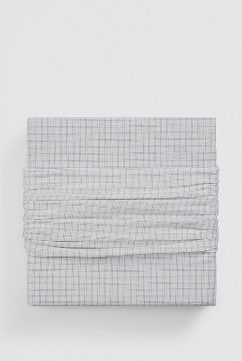 Remy Queen Quilt Cover