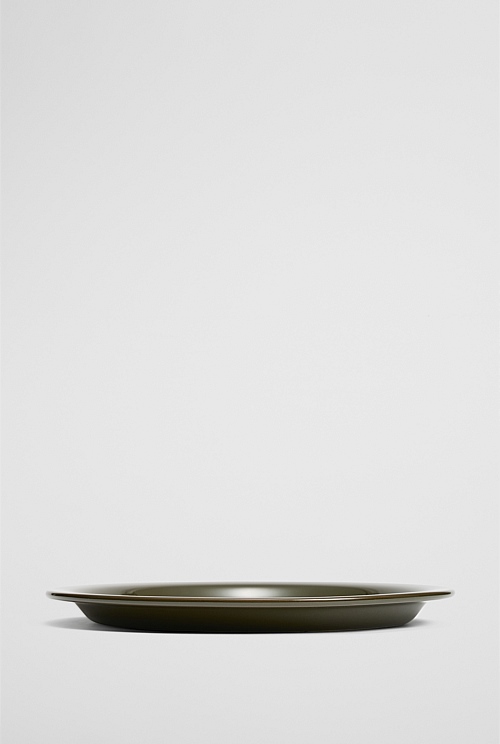 Shaye Dinner Plate