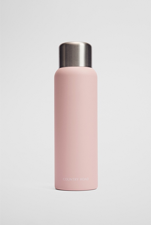 Rein Flask Rein Flask