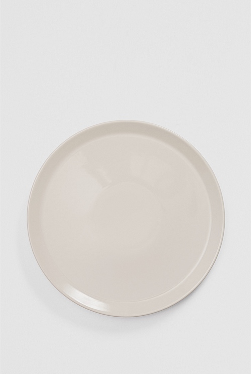 Dover Platter
