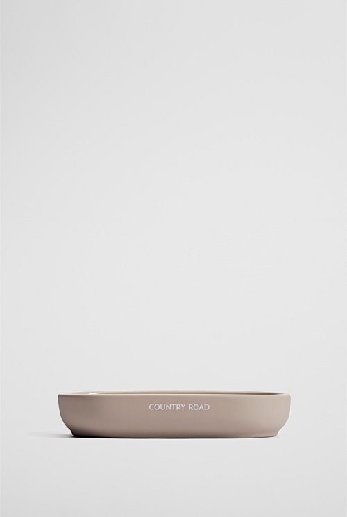 Alora Tray