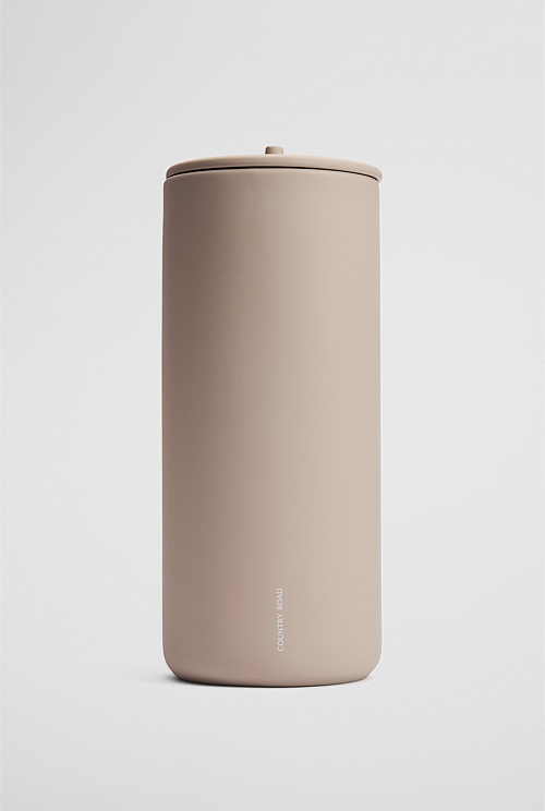 Alora Roll Holder