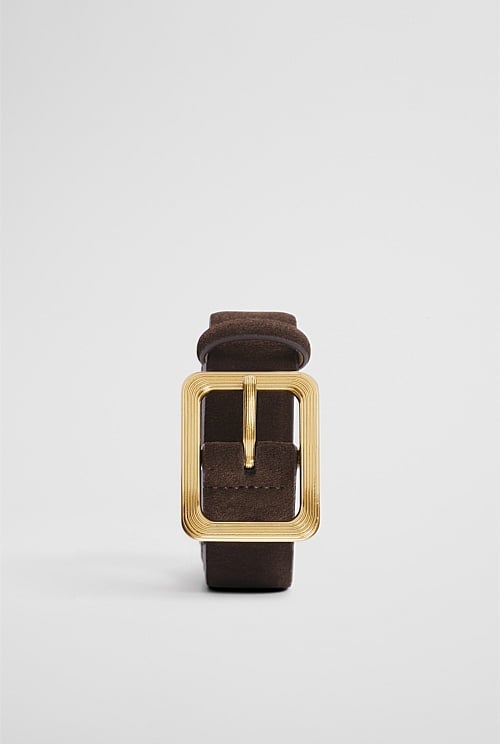 Imogen Belt