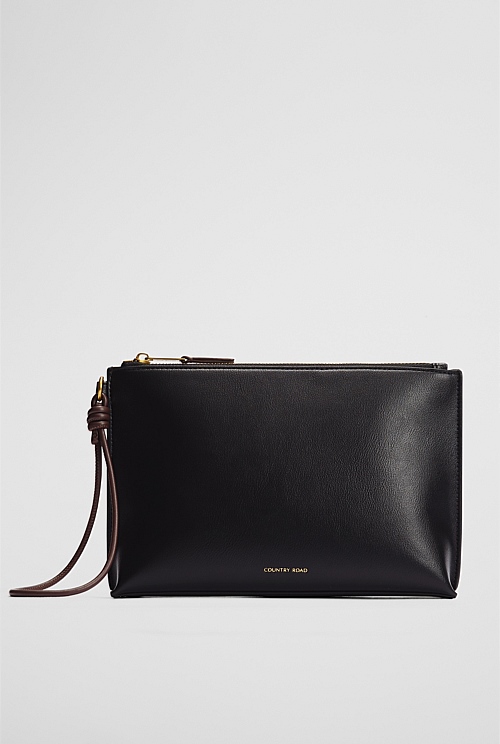 CR Essential Pouch