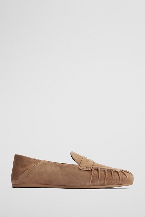 Elodie Loafer Elodie Loafer