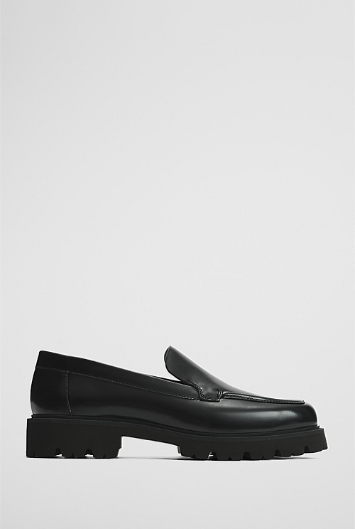 Eva Loafer