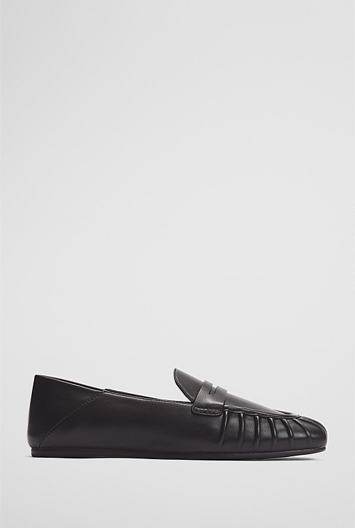 Elodie Loafer