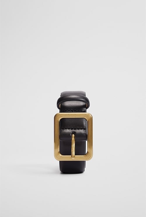 Imogen Belt