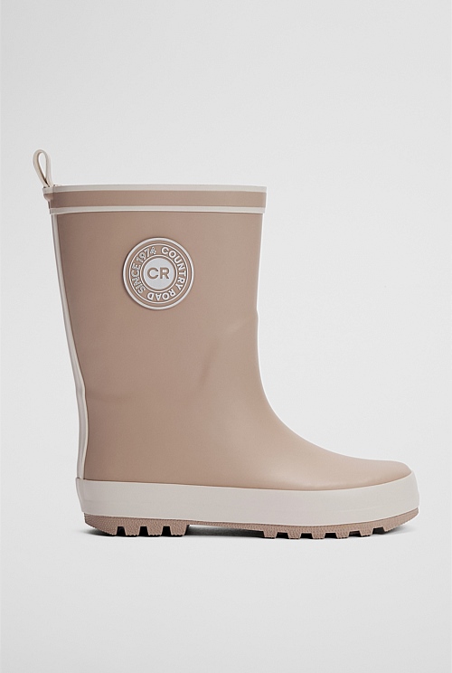 Classic Gumboot
