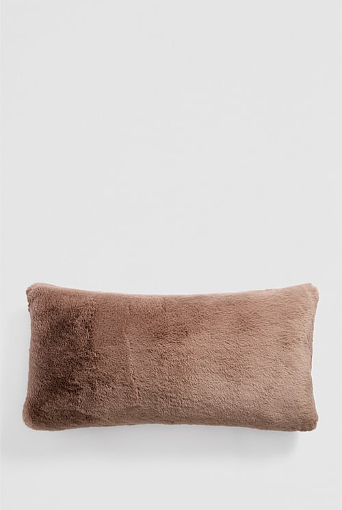 Hailey 40x80 Cushion Hailey 40x80 Cushion