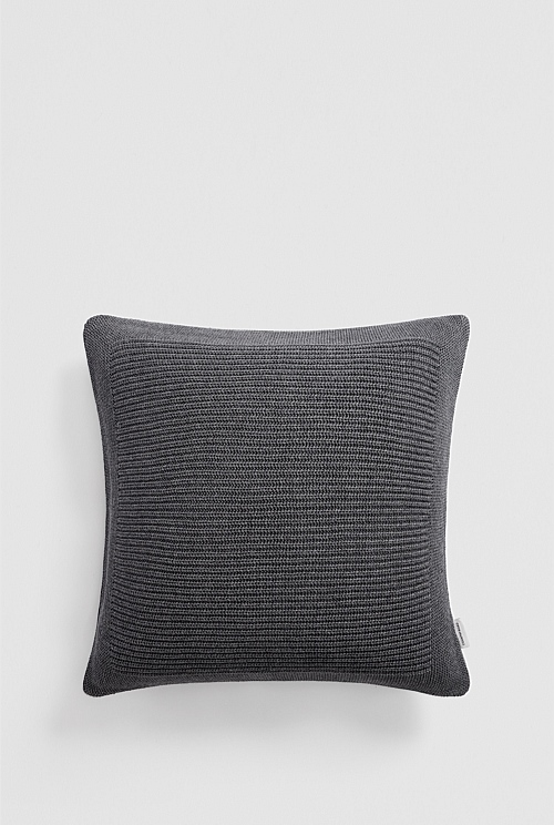 Jem 50x50 Cushion