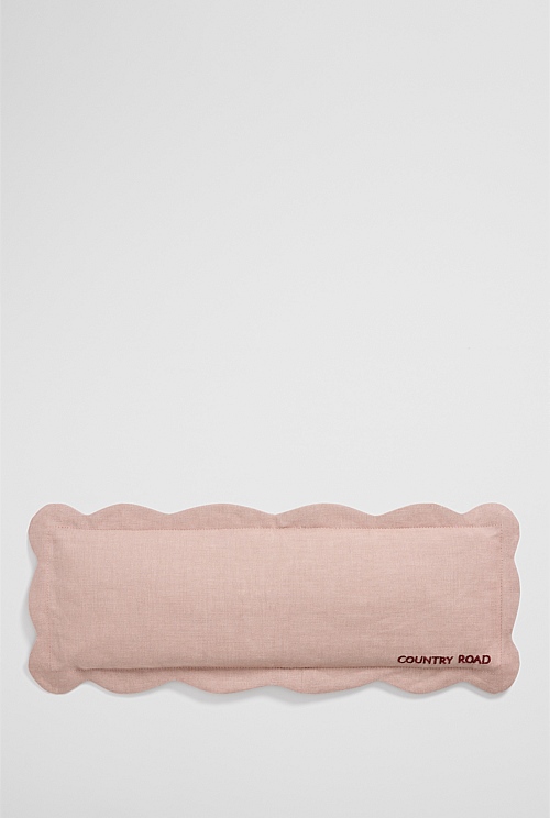 Lyra Heat Pack