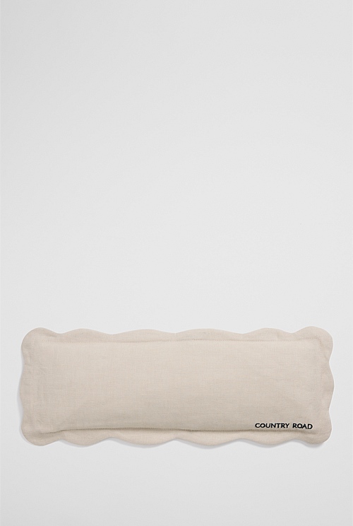 Lyra Heat Pack