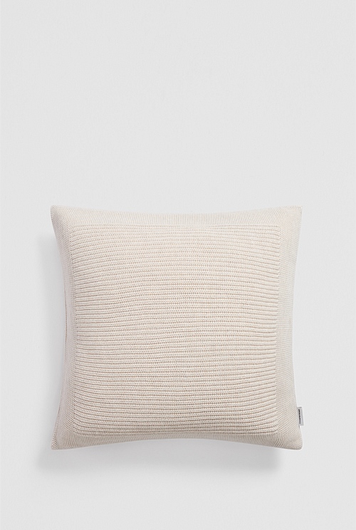 Jem 50x50 Cushion